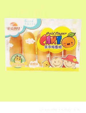 �������ѽ���ָ�����㽶ζ