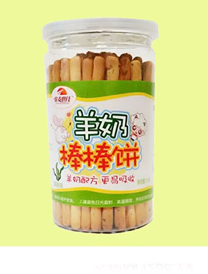 �����������̰����ԭζ