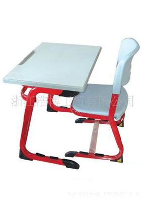 ���n���׃��W(xu��)��(x��)���ۜ\ɫ