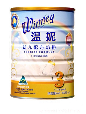 �����׃��䷽�̷�3��