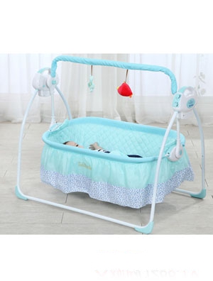 ʥ���_�냺�u��