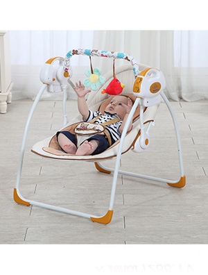 ʥ���_���ܓu��