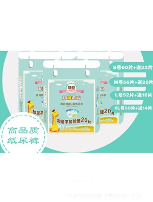 �Ƽy���׃�����ѝ