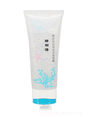 ������ˮ���oϾ��Ч���˪