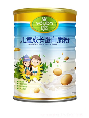 幼達(dá)孕婦葉酸蛋白質(zhì)粉