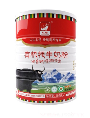 �tԭ�ЙC(j��)��ţ�ЋD�̷�