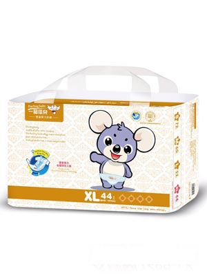 һƷ�у��p�؏�����ѝM60