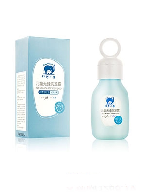 �tɫС��ͯӯ�B��