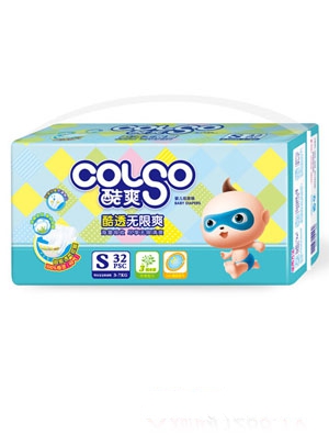 ��ˬ��͸�o��ˬ�а�XL�a