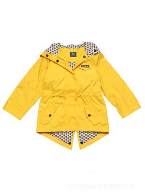 Potdemiel�Gɫ����