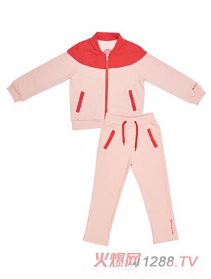 Potdemiel�\�����bɺ���tɫ