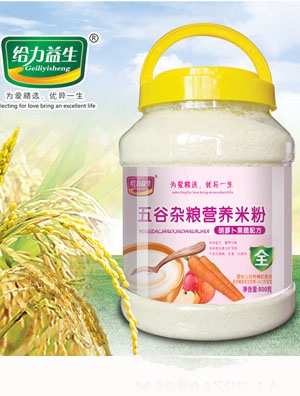 �o�������o(h��)������s�Z�I�B(y��ng)�׷�