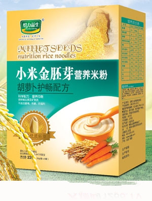 �o������С�׽���ѿ�׷ۣ���ɽ޲���FͰ��