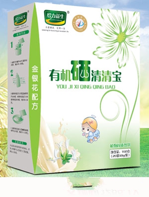 �o�������ЙC�����匚���ջ���