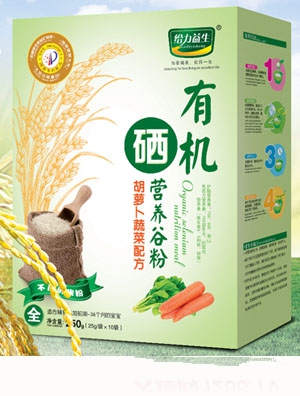 �o�������ЙC���I�B�׷ۣ���ɽ޲�׺��b��