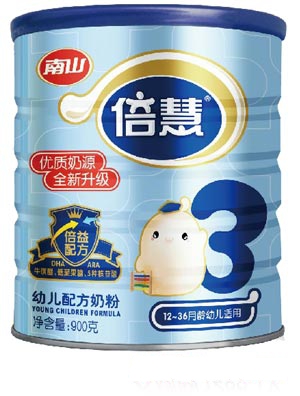 �����׃��̷�3��