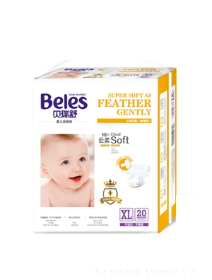 ؐ�����ϵ����Ἀ��ѝ����XL48Ƭ