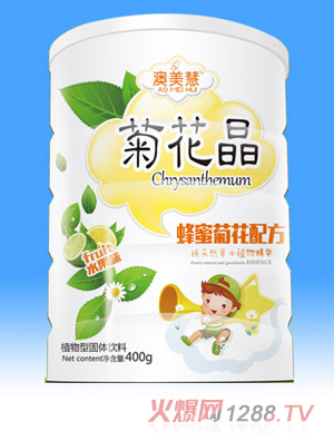 �����ۏ����}�F�\�䷽�ջ������b