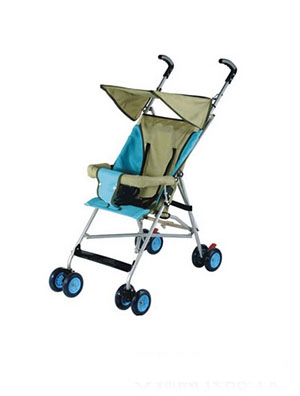 �������냺��܇502