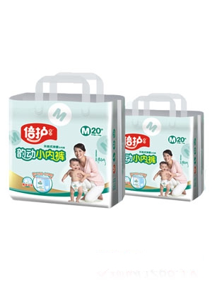 ���o(h��)��ؐ퍄�(d��ng)С��(n��i)ѝ