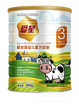 ���ǳ����b�^��냺�䷽�̷�2��400g���b