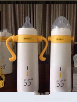 �����{�ر�