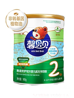 ܰؐؐ�c����(y��u)�o(h��)�^��냺�䷽���̷�2��