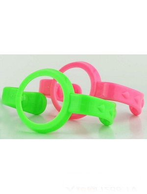 ؐʳƷ�����zˮ������