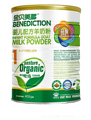 ��ؐ�����냺�䷽���̷�1�δ��b