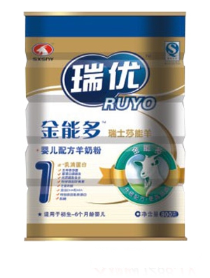 ����ɯ����������䷽���̷�