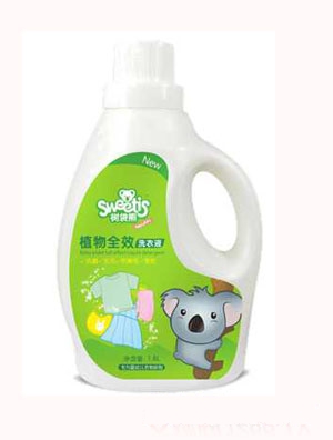 ������ϙ�냺������ԡ¶500ml