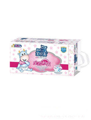 ��������ѝȫо����M26Ƭ