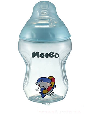 ��������¶��Ȼ��Пo�ֱ���ƿ�{ɫ