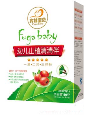 ���ь�ؐ�냺���y�������