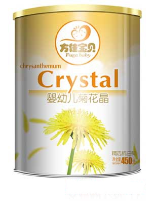 ���ь�ؐ������450g