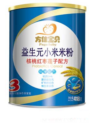 ���ь�ؐ2��С���u���Ź��䷽�ȷ�