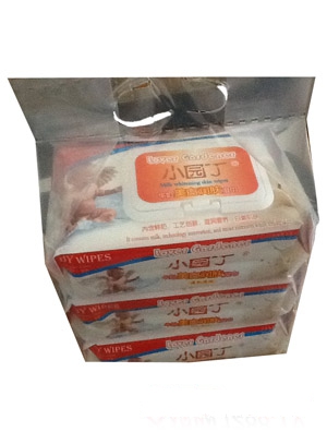 С�@��ľ�Ǵ��냺�����o(h��)�w���