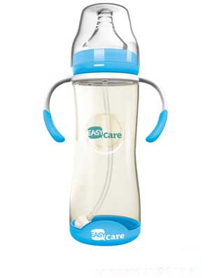 ��˹����260mlPPSU���ڏ��М���ƿ(�t)