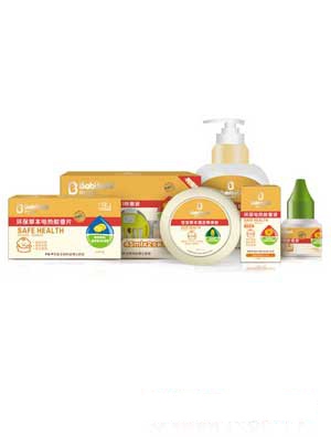 �ֱȰűȌ����ݱ���ˮ��ֱ����