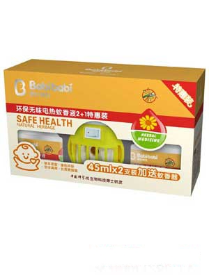 �ֱȰűȭh(hu��n)���o(w��)ζ늟�����Һ�ػ��b