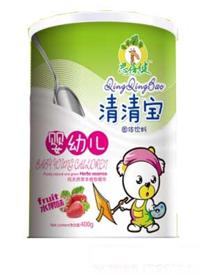 ˼�����}�F�\���匚