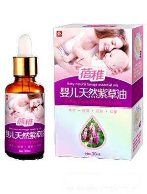 ���ɋ냺���ݰ��~����