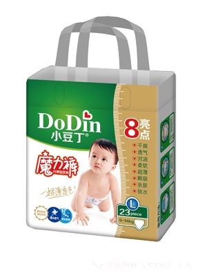 С�����냺ħ��ѝXL