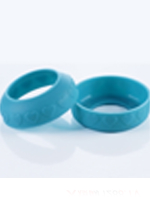 ��ؐ�����ڏ���ƿ�h(hu��n)�w���b