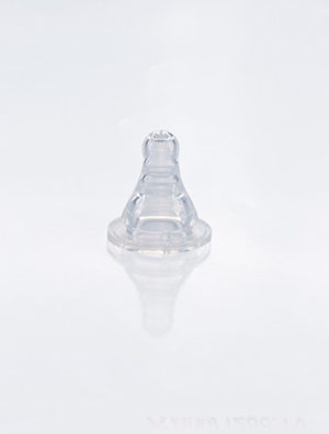 ��ؐ�����ڏ���Ȼ��������