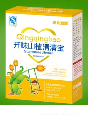 ���Ō����۾ջ����匚���b