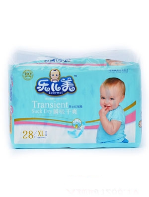 ������˲����ˬ�냺����ѝS�a36Ƭ