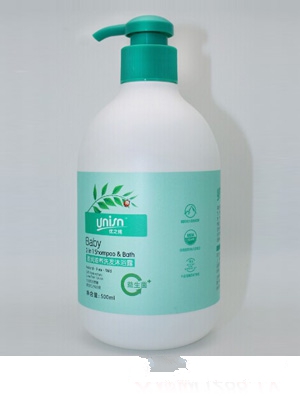 ��֮����ͯ����늟�����Һ45ML