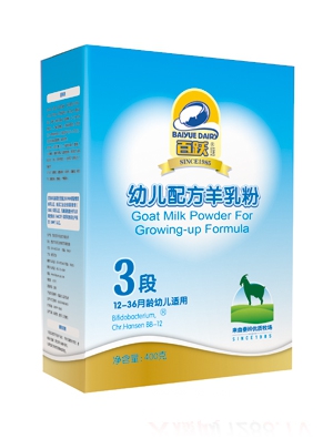 ���S�^��냺�䷽���̷�400g2��