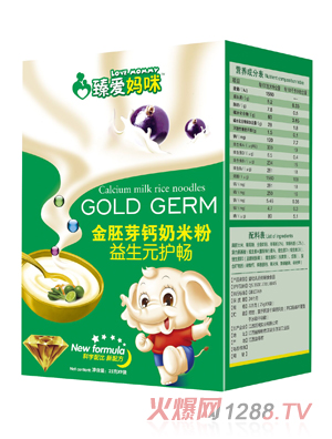 ��ۋ��䏊���F�\�}����ѿ�}���׷�